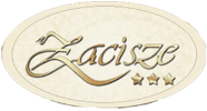 Pensjonat Zacisze
